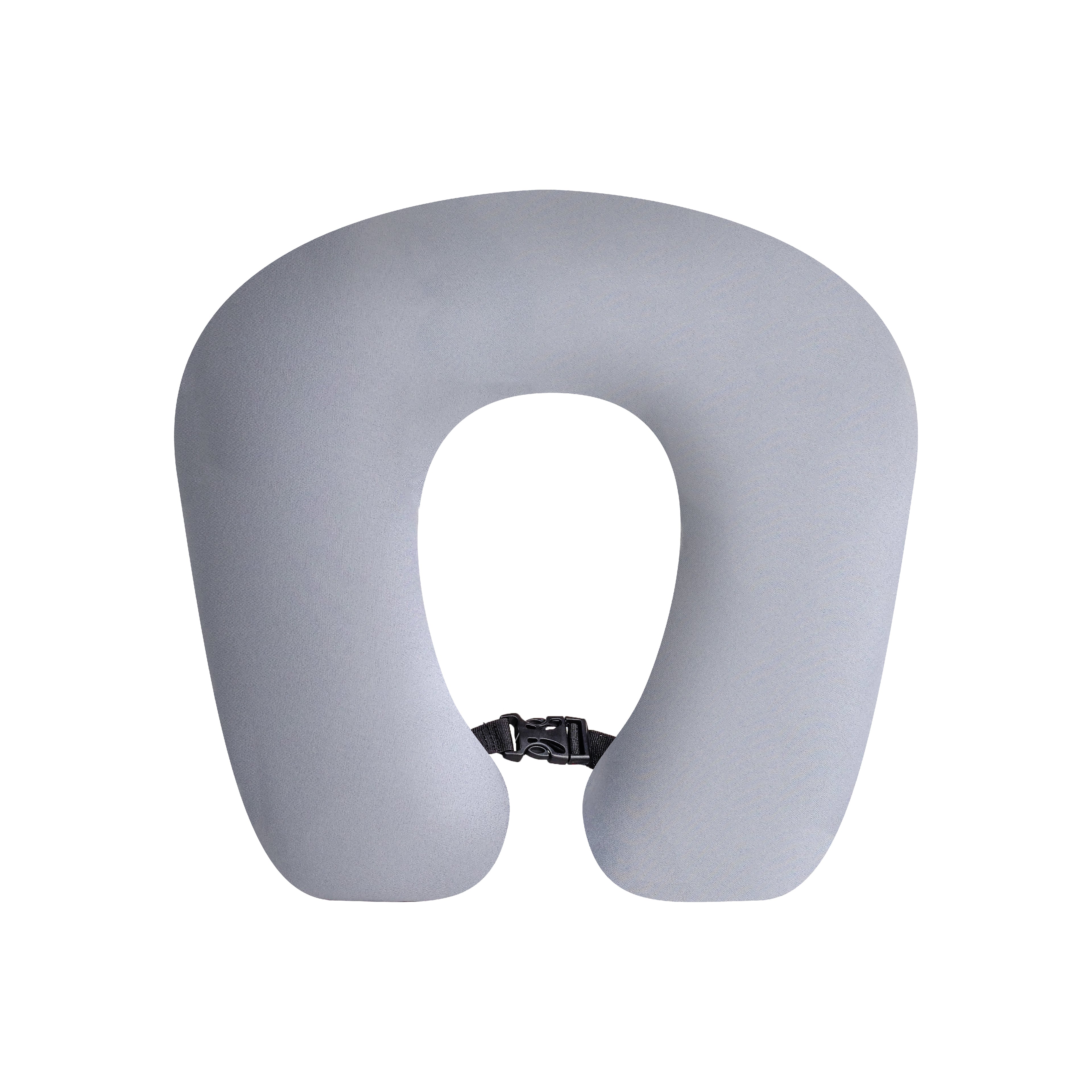 Befüllbares Reisekissen