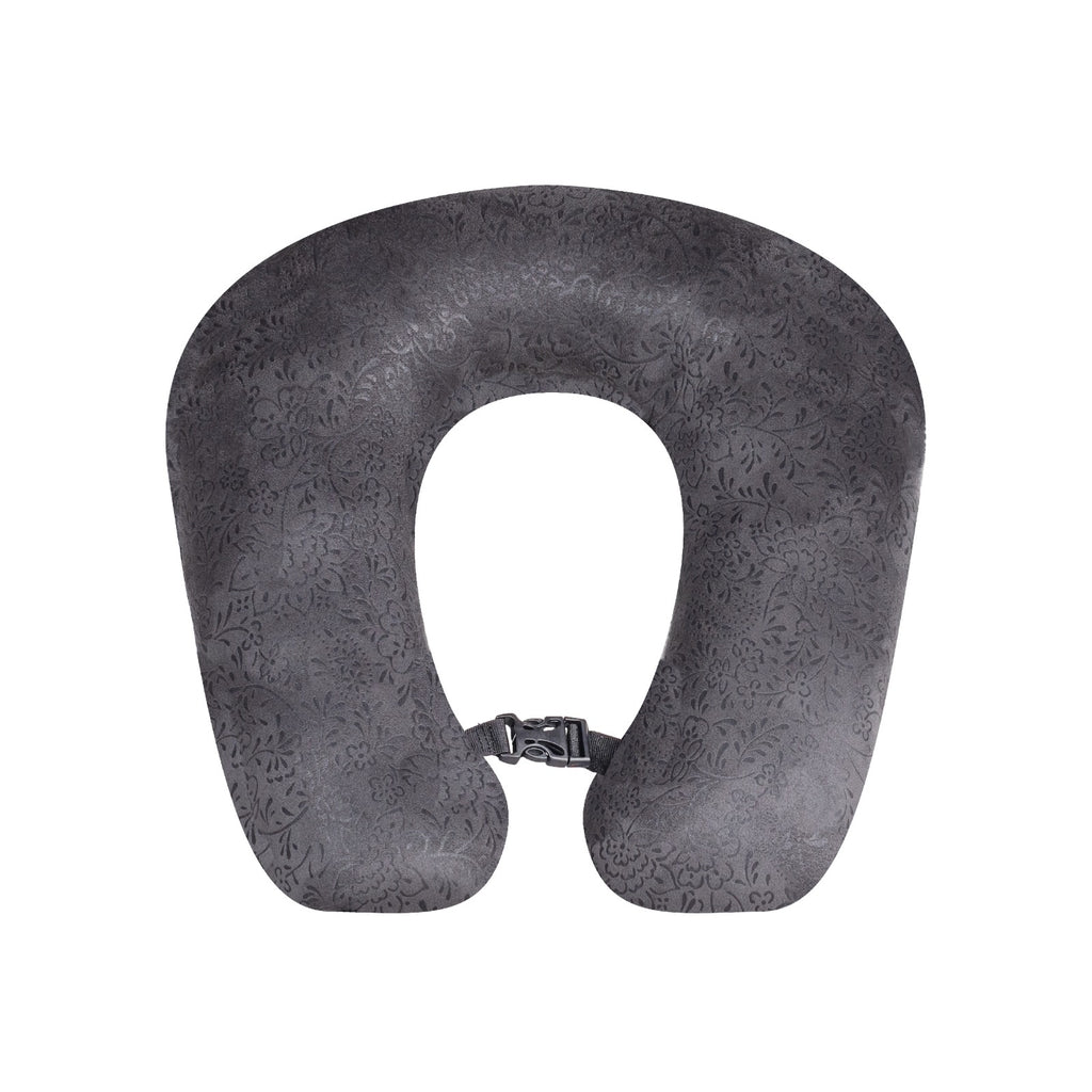 Befüllbares Reisekissen