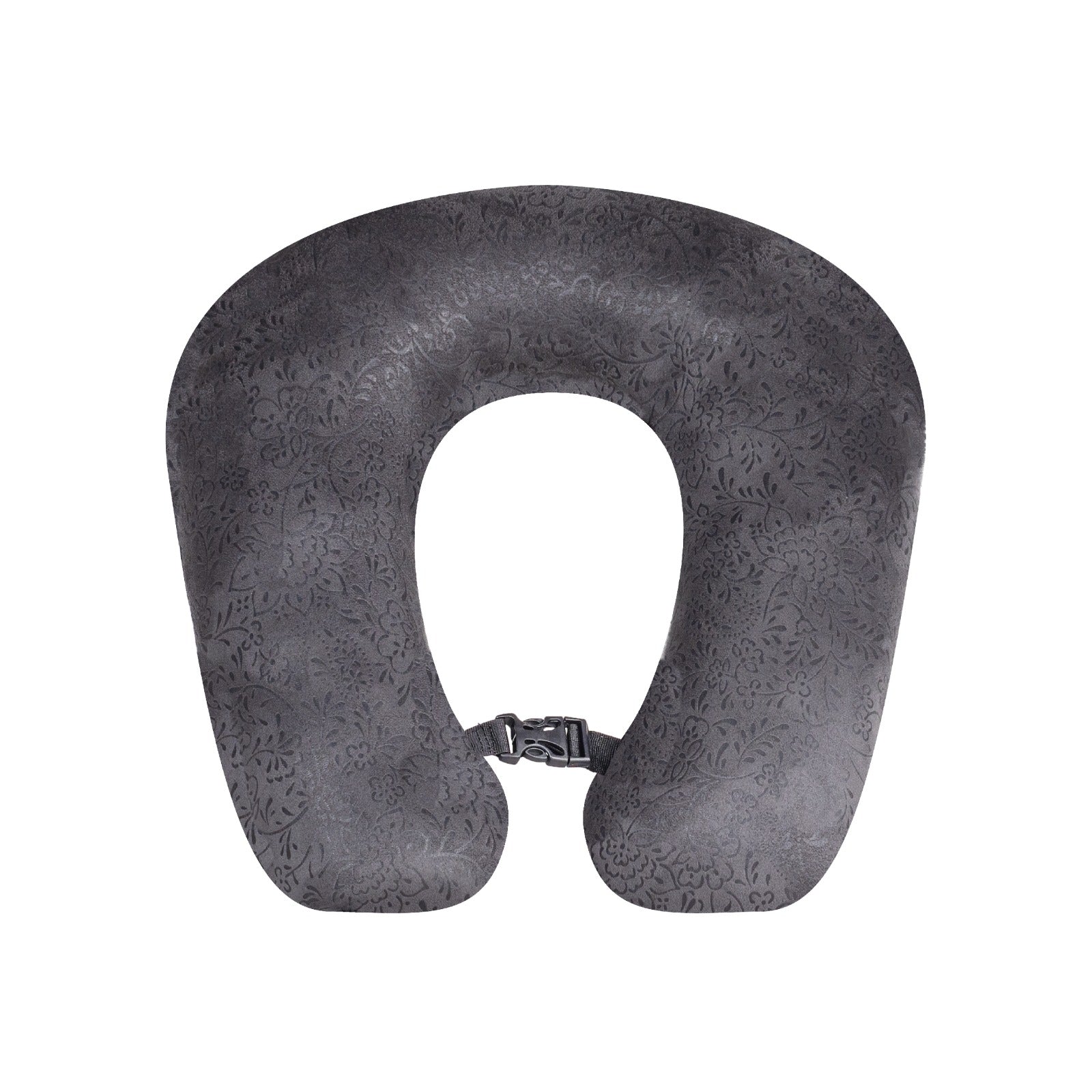 Befüllbares Reisekissen